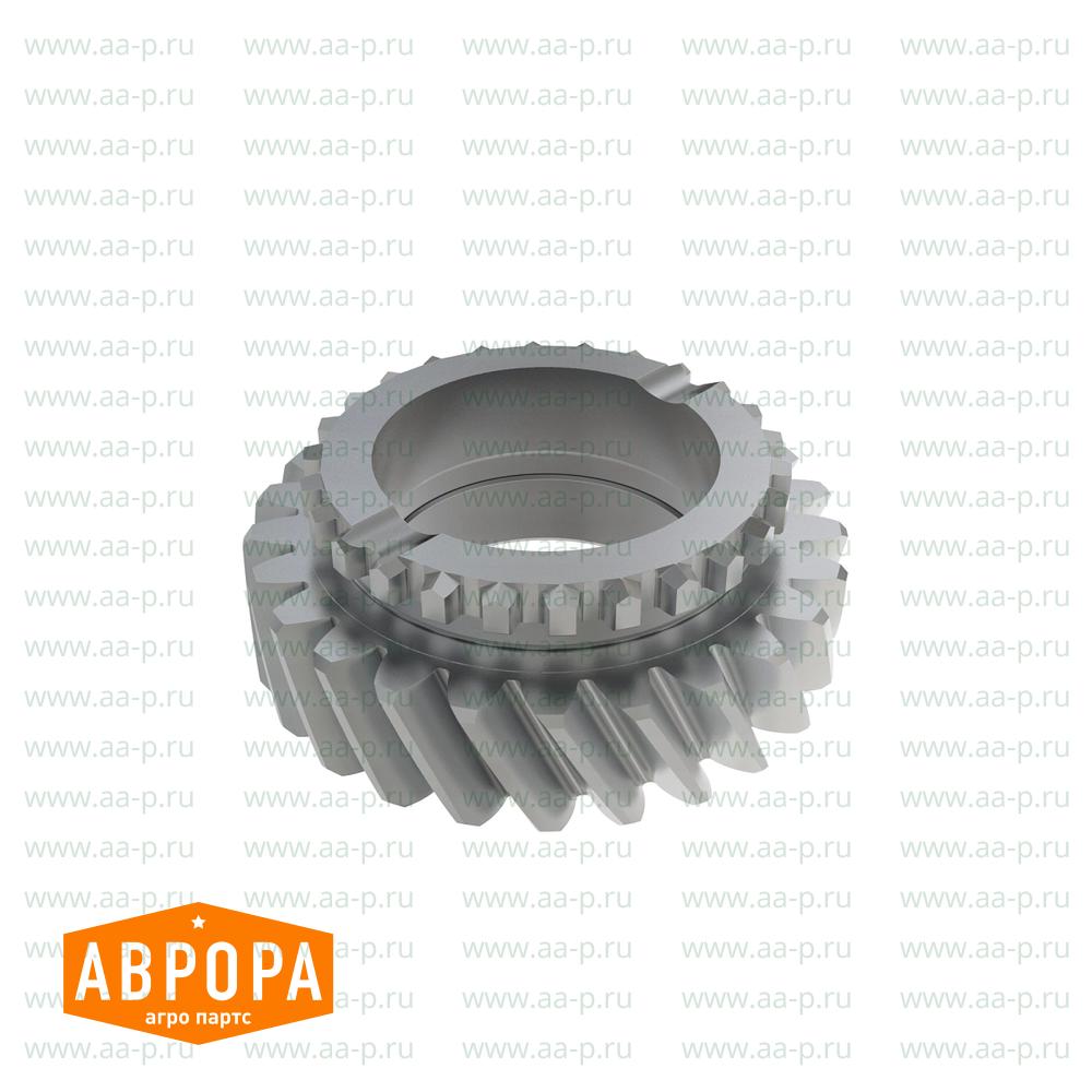 YZ90529 КОСОЗУБОЕ  КОЛЕСО